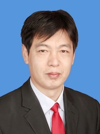冀伟