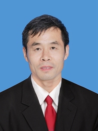 蔡经宇