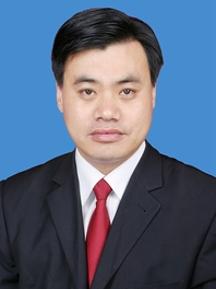 周仁义