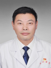周晓兵