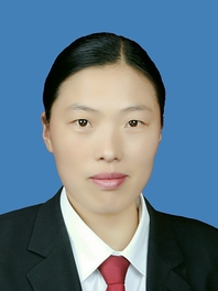 高孟英