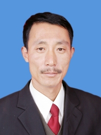 刘伯聪