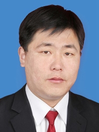 彭红波