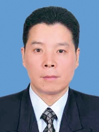 廖更生