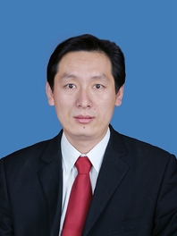 高传伟