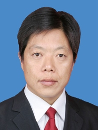 刘杰