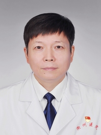 屠晓鸣