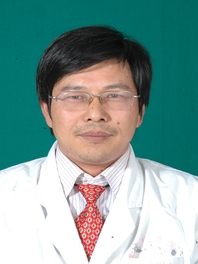 毛兴龙