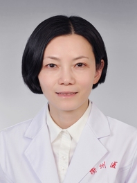 王宇林
