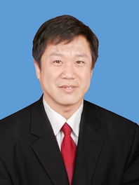 窦乃建