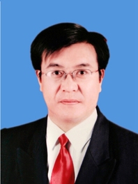 王宗元