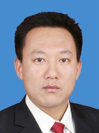 邬俊福