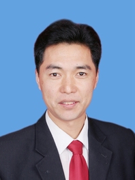 徐烨