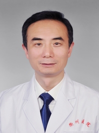 田明庆