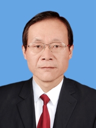 何传才