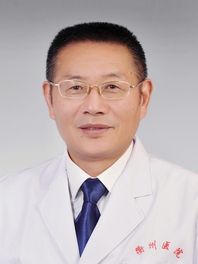 占蓓蕾