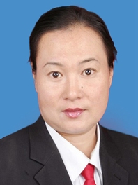 龚丽博