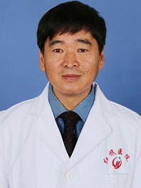 杨印东