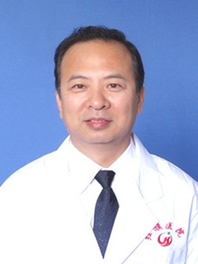王子健