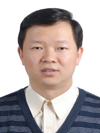 曹海涛