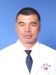 宋国权
