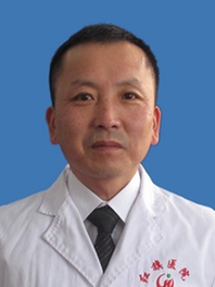 李洪哲