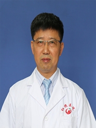 李子涛