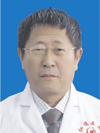 刘光耀