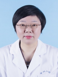 张红卫