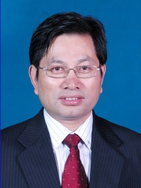 成金罗