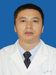 黄锦