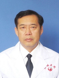 齐宝林