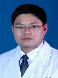 农鲁明