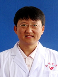 于学刚