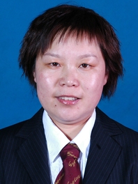 于静萍