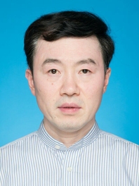 石向群