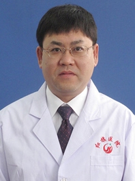 杨卫边