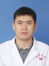 刘永梁
