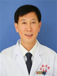 连续