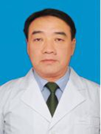 杨林