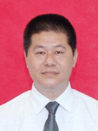 曾水成