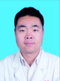 嵇冰