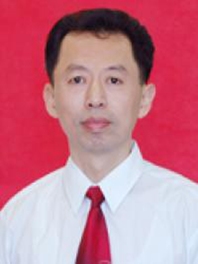蔡炎辉