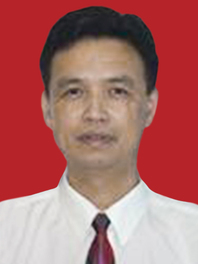 林皆鹏