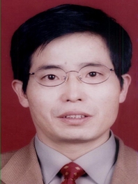 钟春生