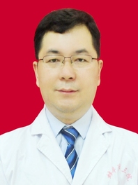 王志斌