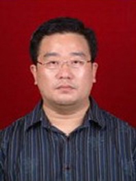 姚光辉