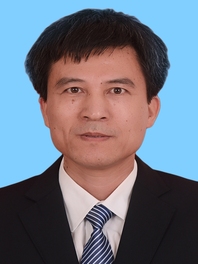 林树林