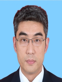 肖建民