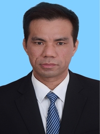 胡文军